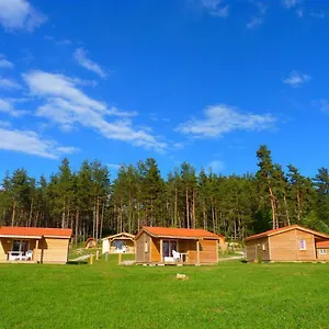Les Du Haut-forez , Usson-en-Forez France